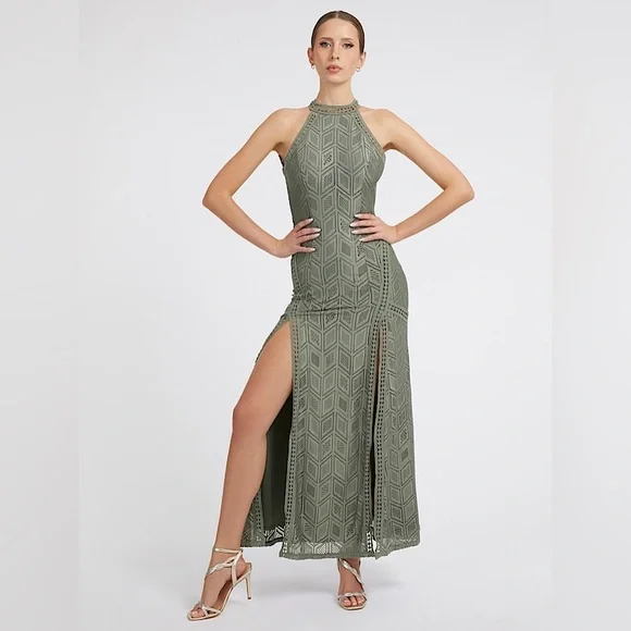 green emerald velvet dress Amazon.com: Guess Womens Sheath Cut Casual Night Out Dress, Kelly Green, 2  US : Clothing, Shoes & Jewelry main image 0